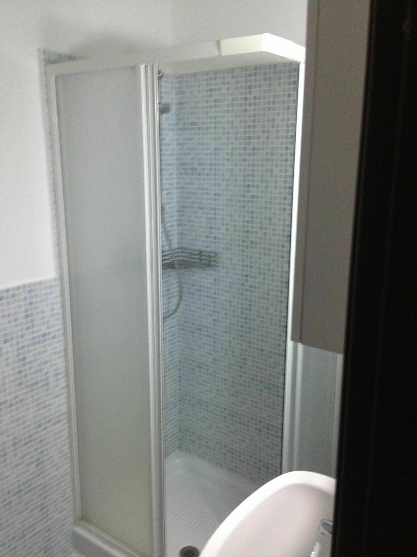 Dixi Bird Guesthouse 罗马 外观 照片