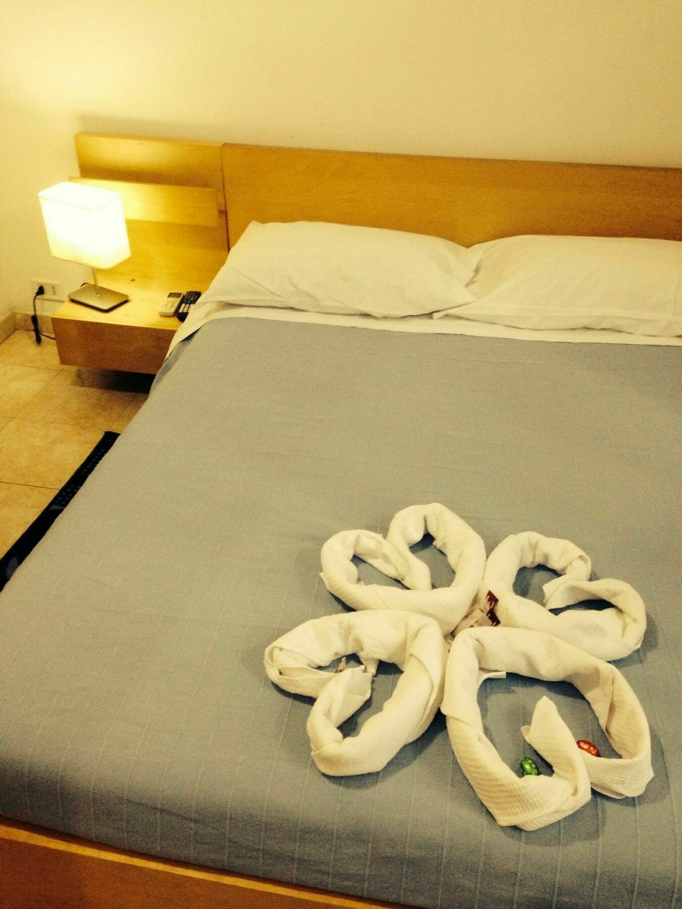 Dixi Bird Guesthouse 罗马 外观 照片